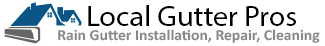 Martin Gutter Contractors